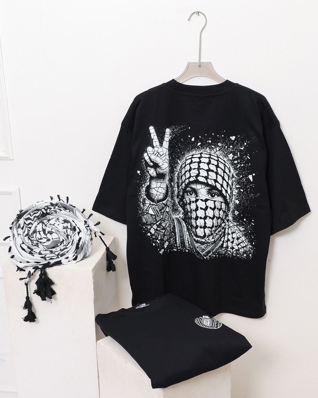 IMG_20250505_192047_338