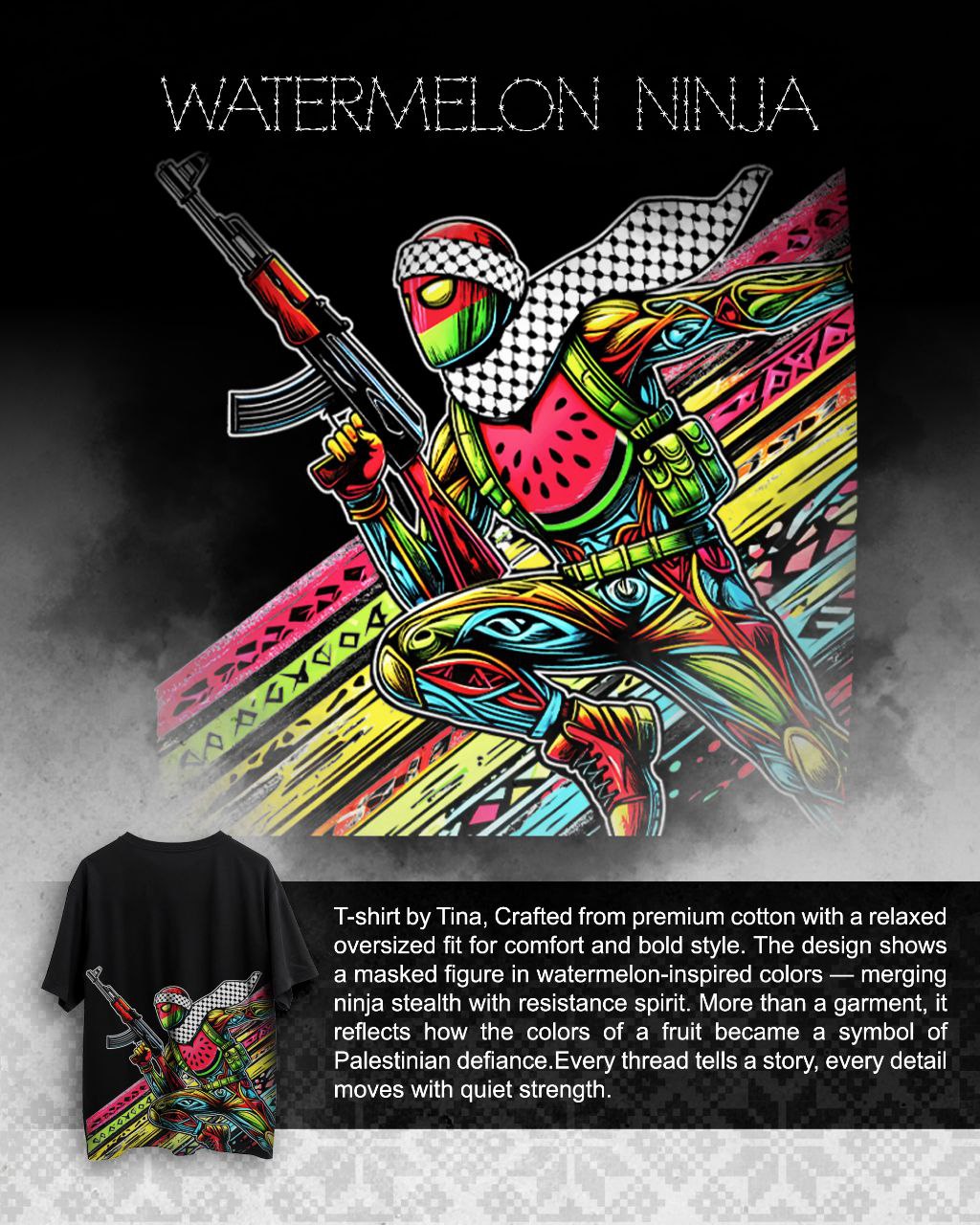 IMG_20250505_192100_287