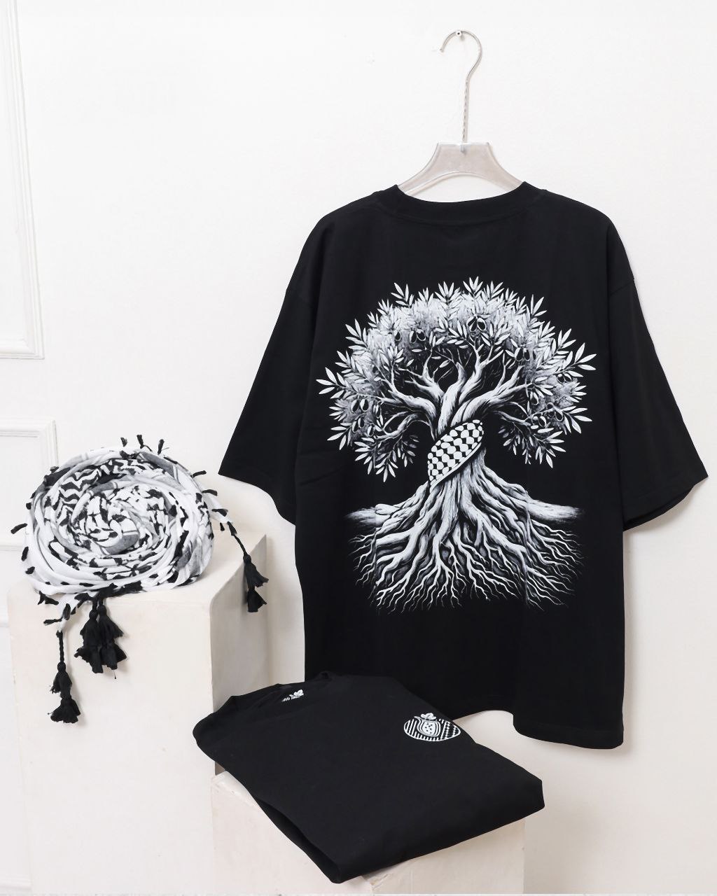 IMG_20250505_192100_297