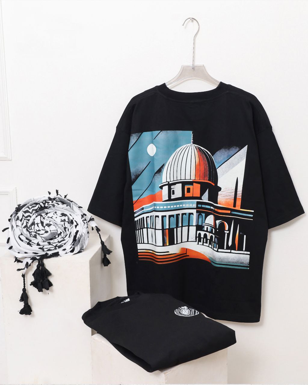 IMG_20250505_192100_380