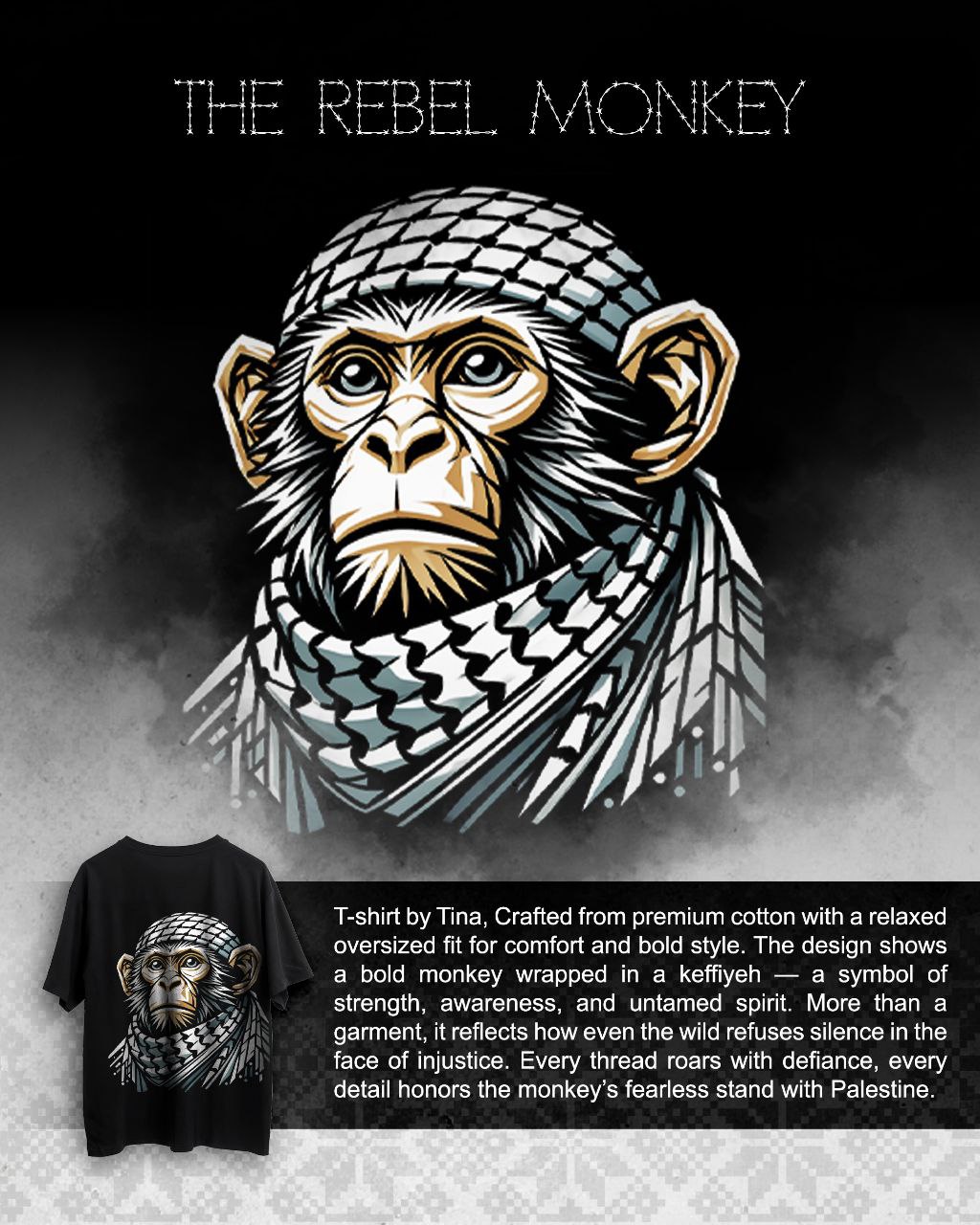 IMG_20250505_192100_420