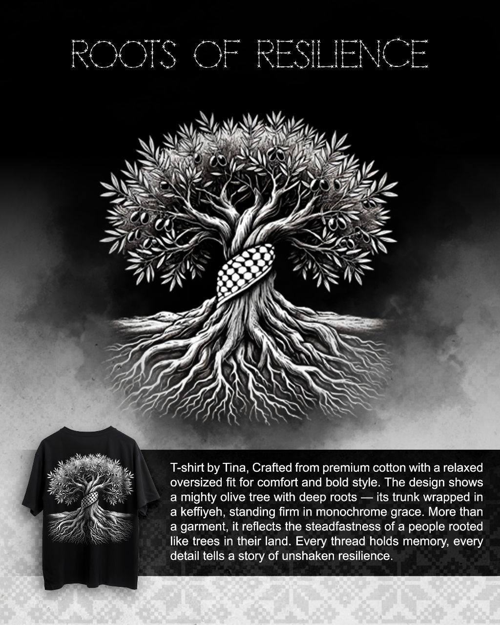 IMG_20250505_192100_767