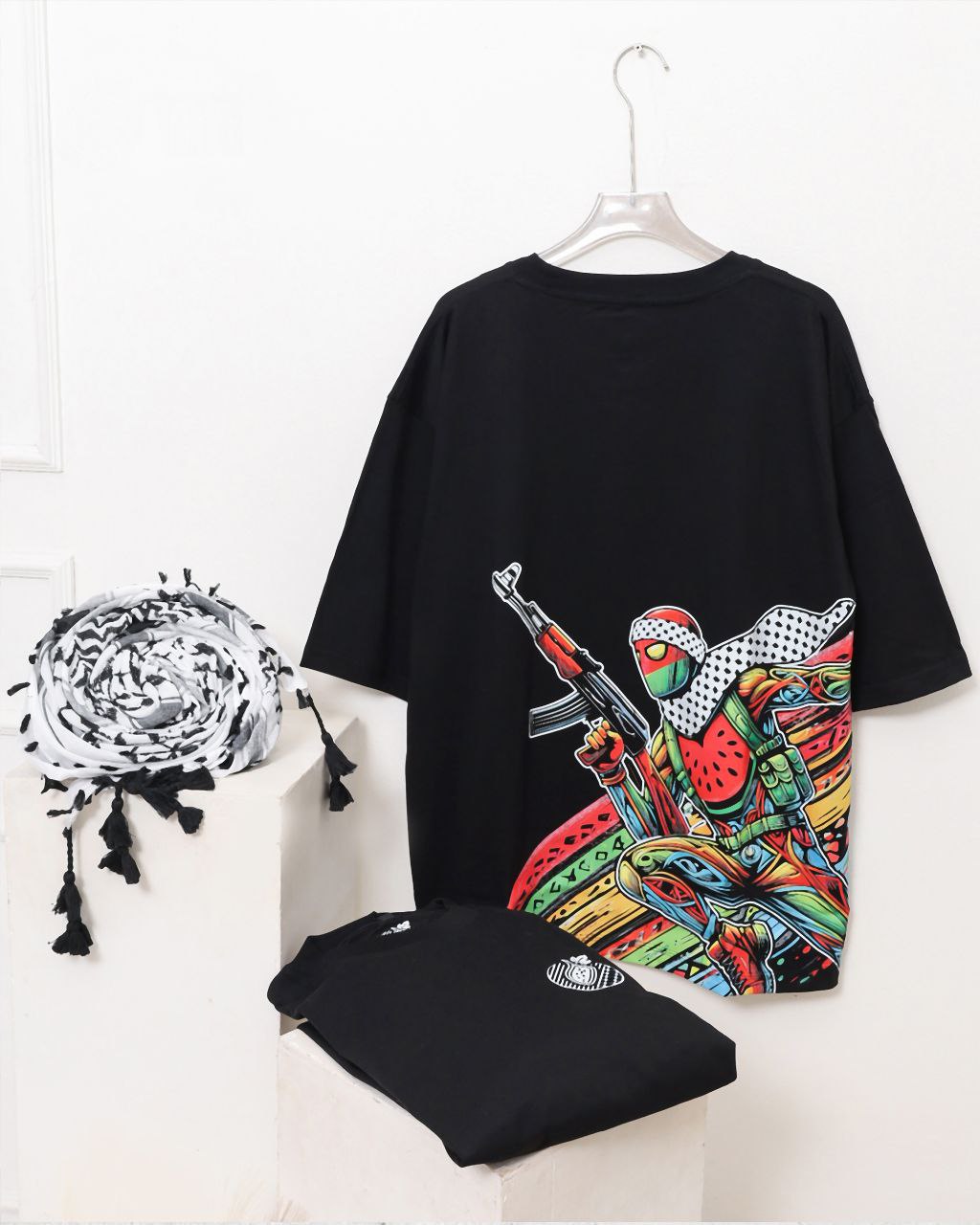 IMG_20250505_192100_989