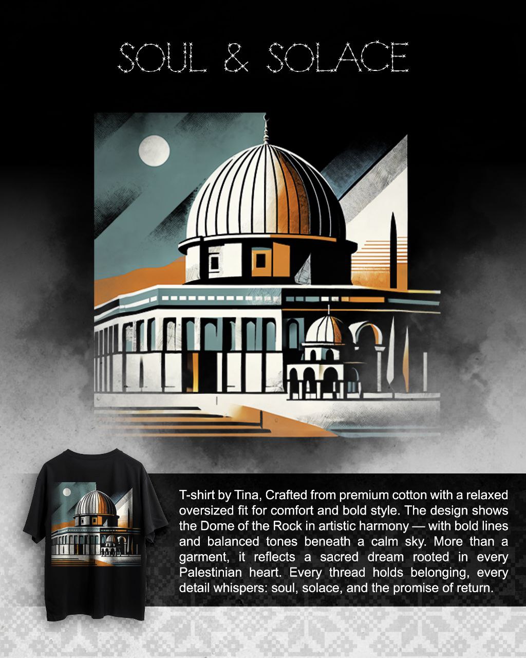 IMG_20250505_192101_075