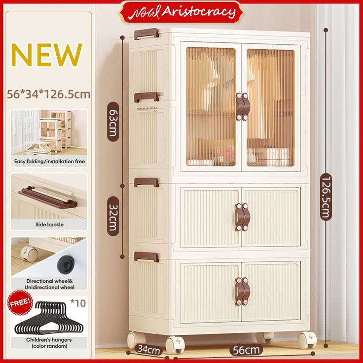 IMG_20250517_223719_584