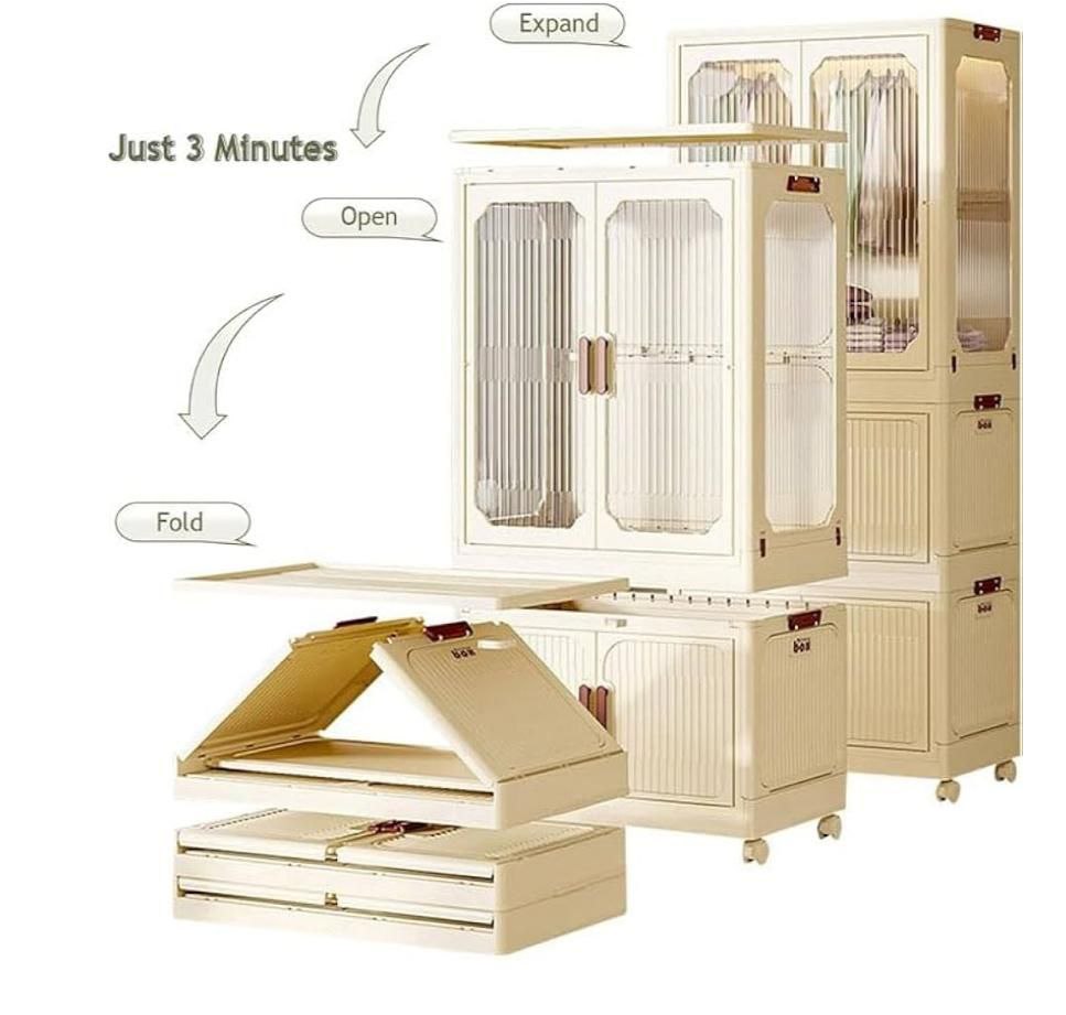 IMG_20250517_223720_115