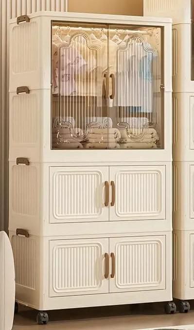 IMG_20250517_223720_136