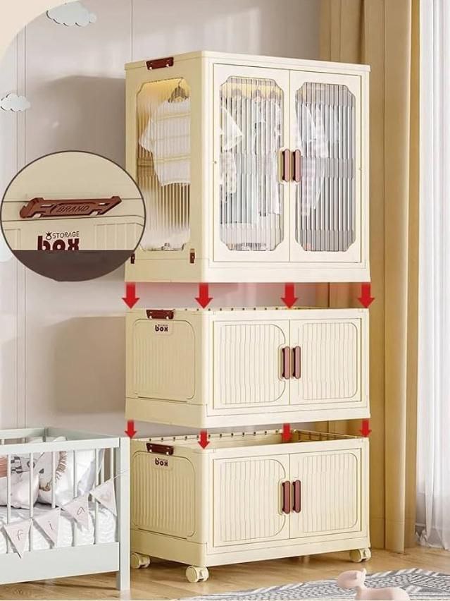 IMG_20250517_225252_518