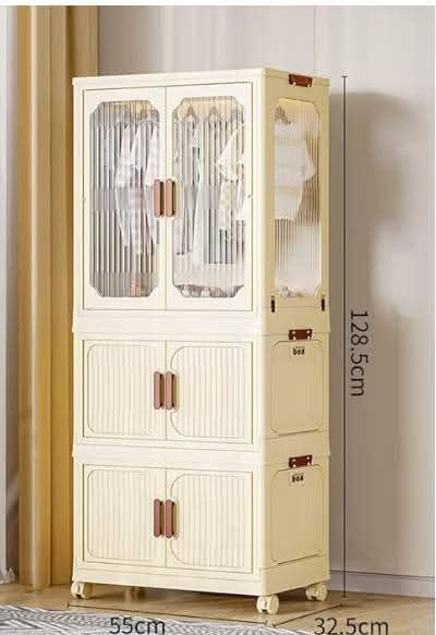 IMG_20250517_225252_536