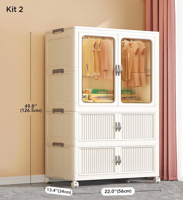 IMG_20250517_225252_581