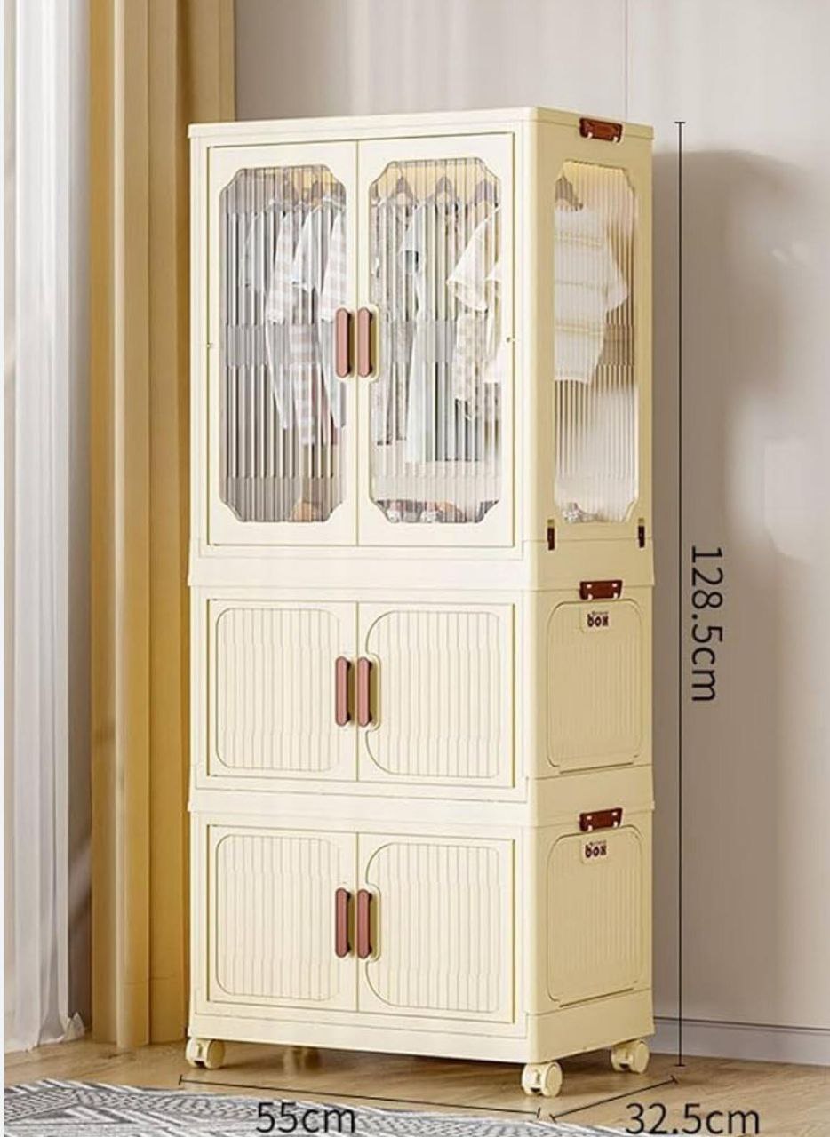 IMG_20250517_225252_937