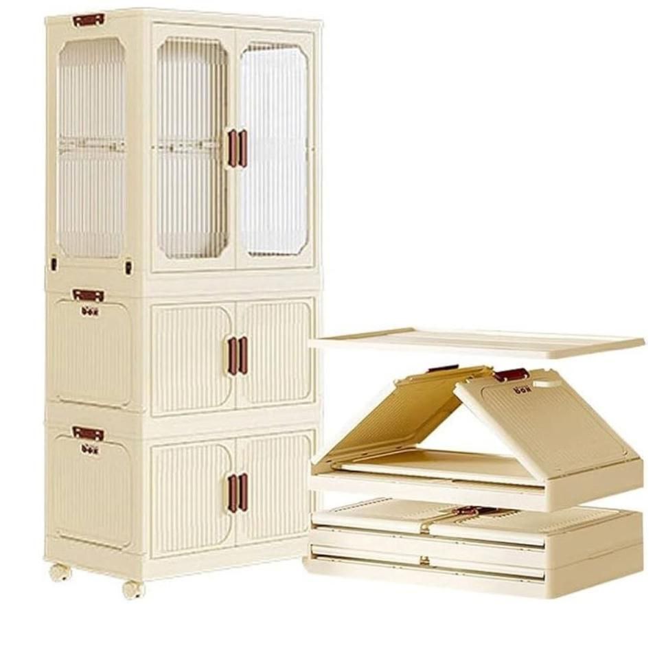 IMG_20250517_225253_042