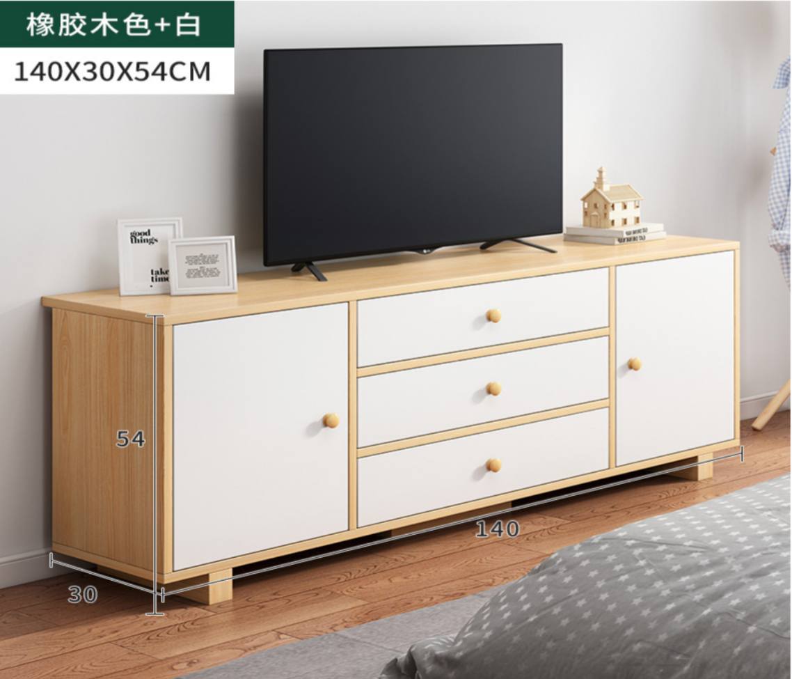 IMG_20250520_184747_370-12