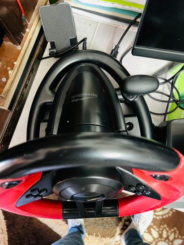 IMG-20250819-WA0017