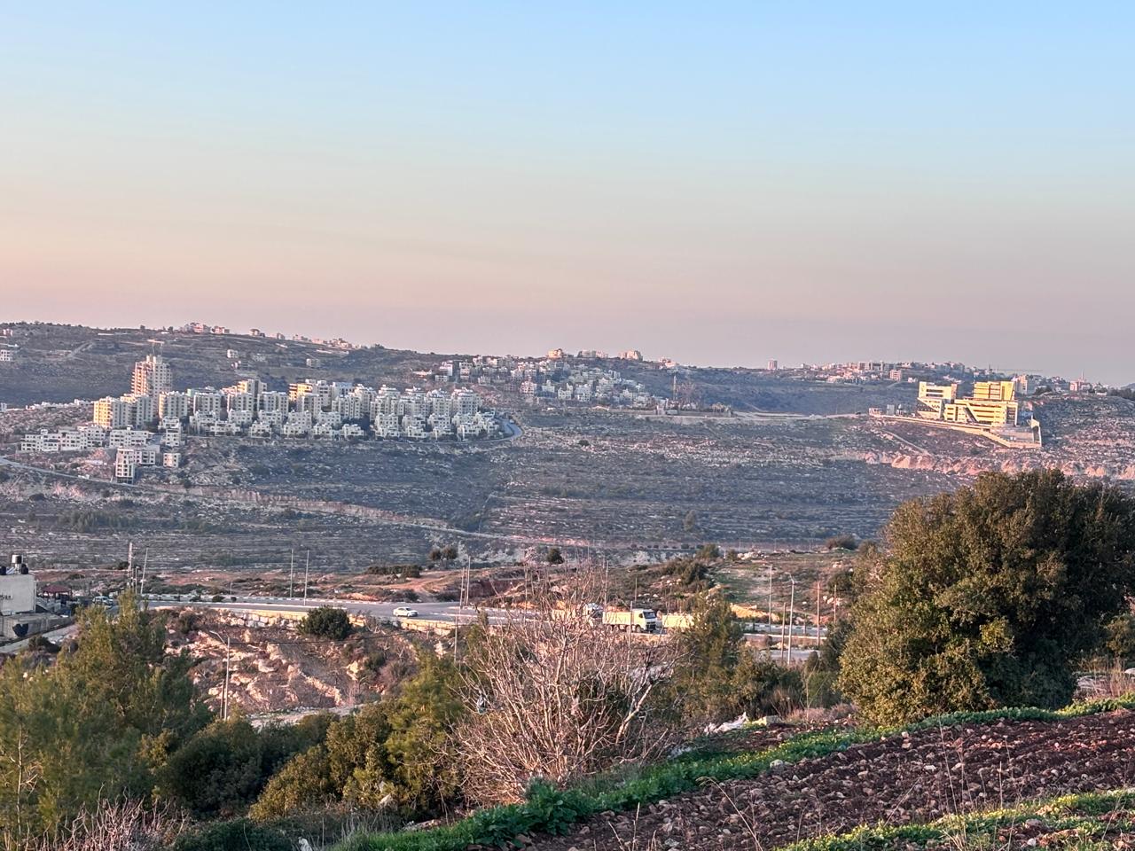 PHOTO-2025-08-10-17-24-49-1