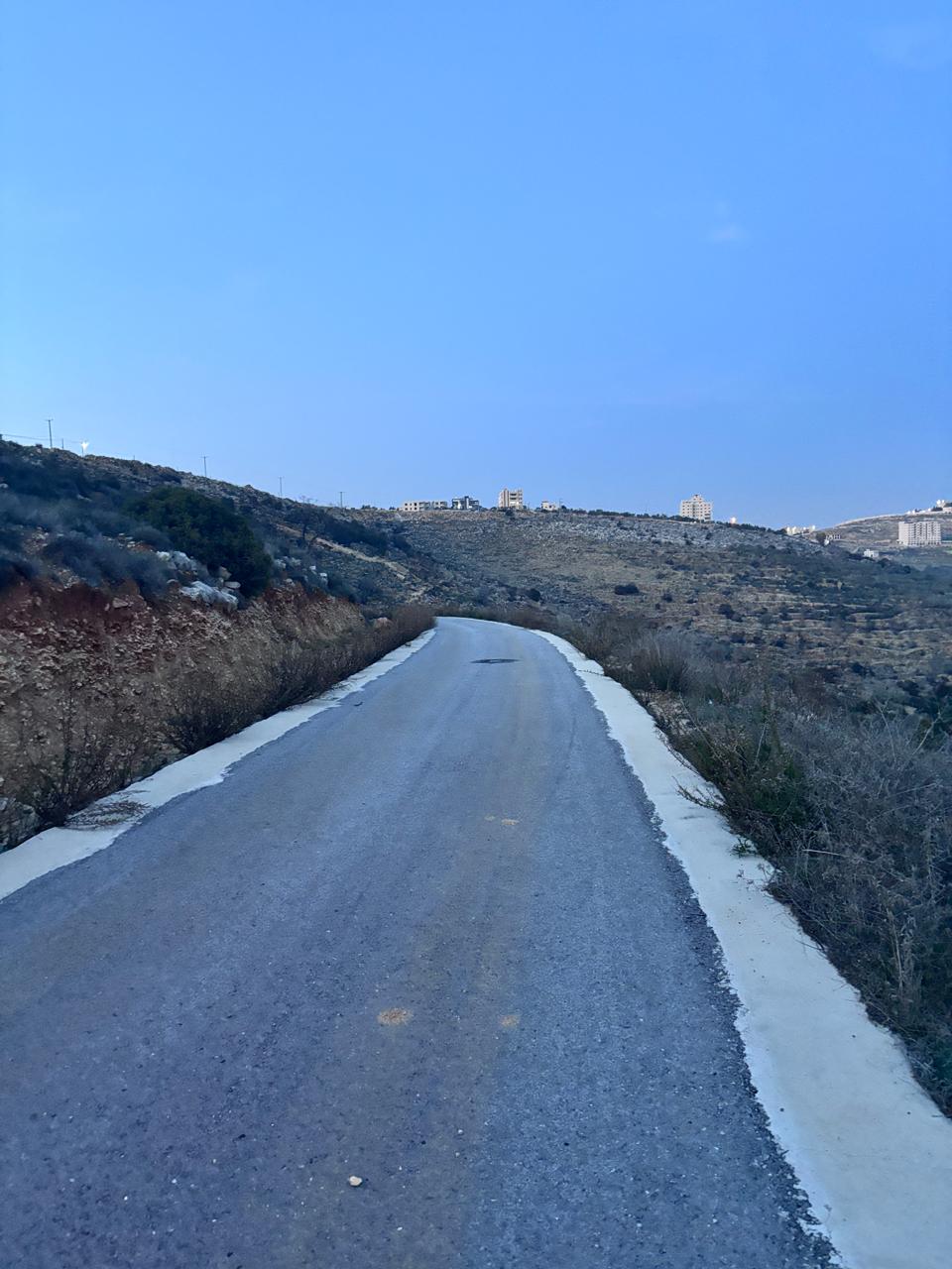 PHOTO-2025-08-10-17-24-49-2