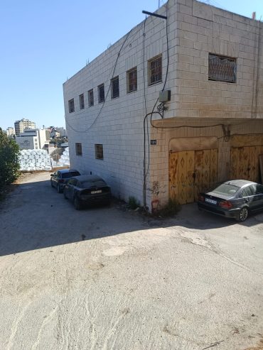 IMG-20250928-WA0004