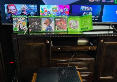 IMG-20251026-WA0039 - سوق فلسطين الإلكتروني