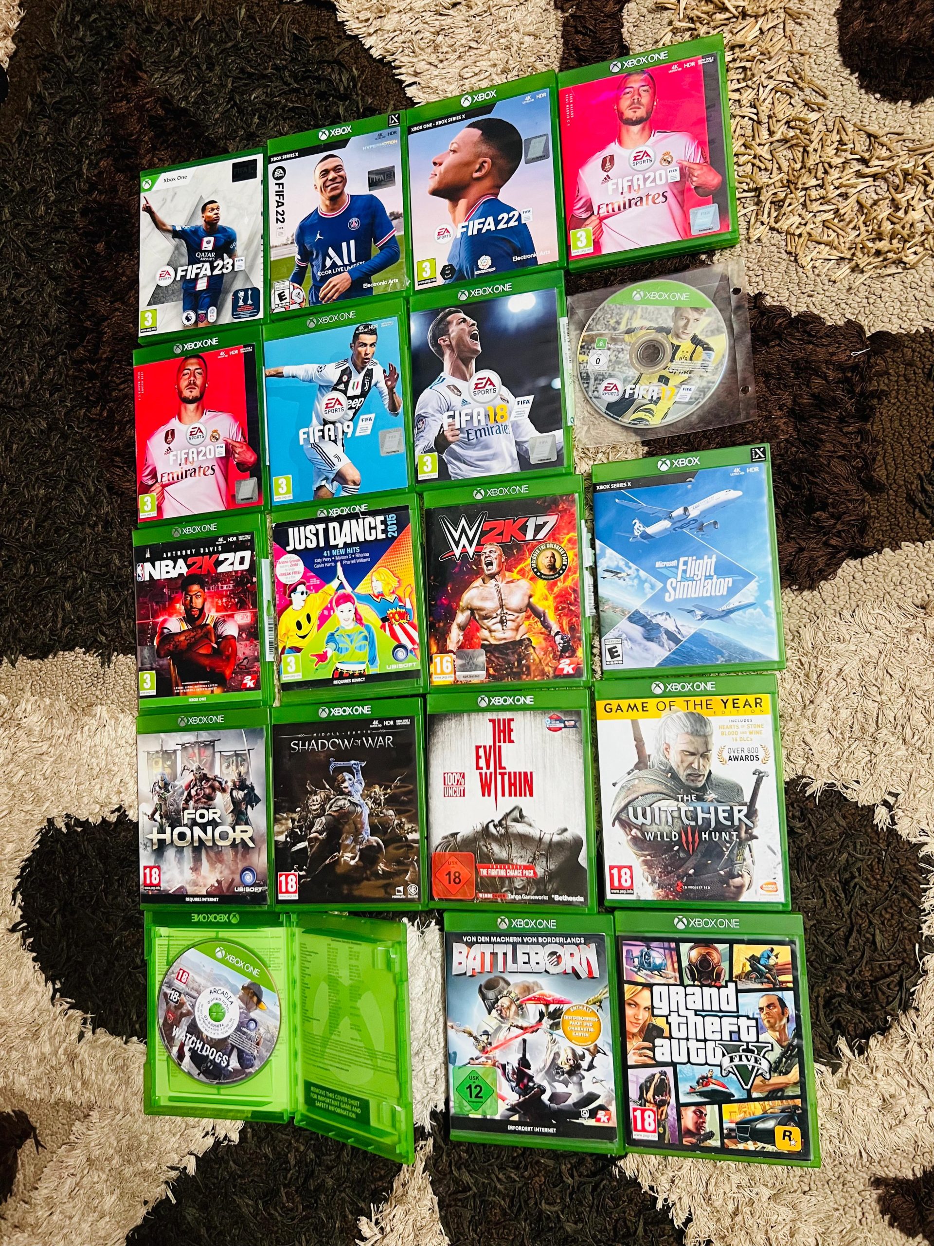 WhatsApp-Image-2025-10-04-at-012019_2127cbd4