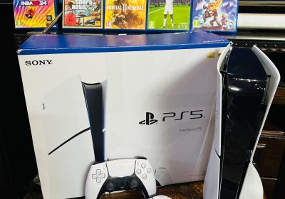 IMG-20251125-WA0002 - سوق فلسطين الإلكتروني