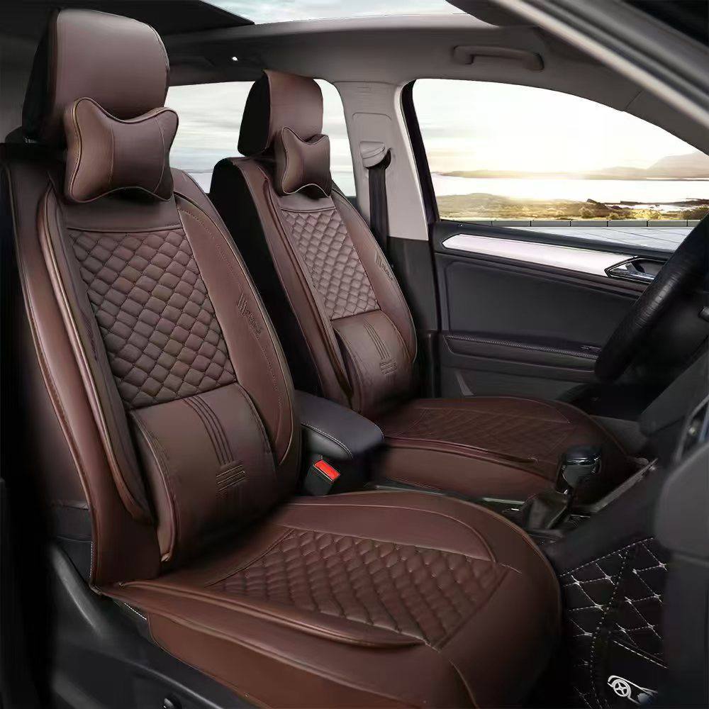 IMG_20251112_234808_366-1