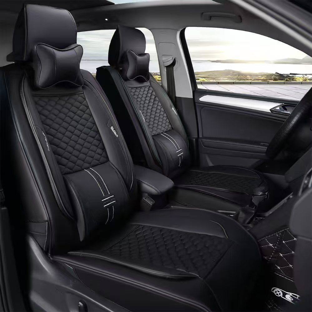 IMG_20251112_234808_438