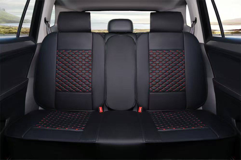 IMG_20251112_234808_691-1