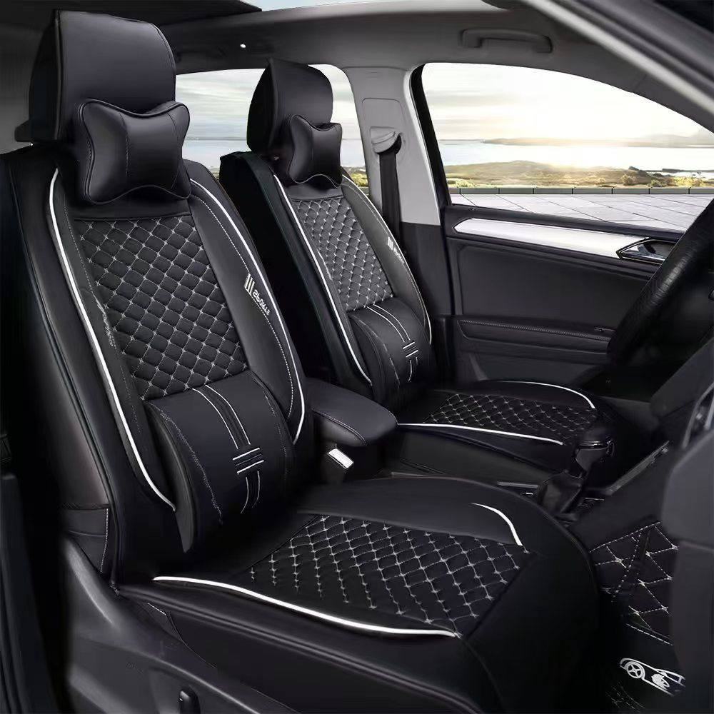 IMG_20251112_234808_705-1