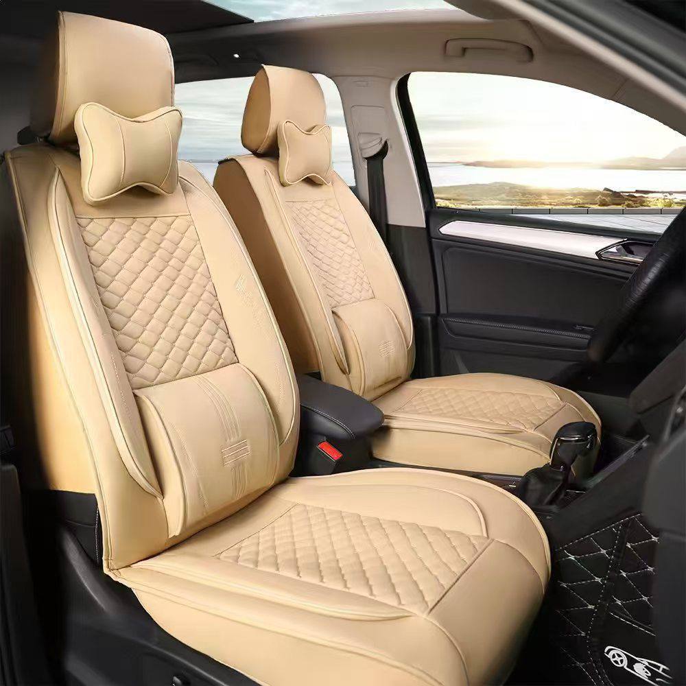 IMG_20251112_234808_805