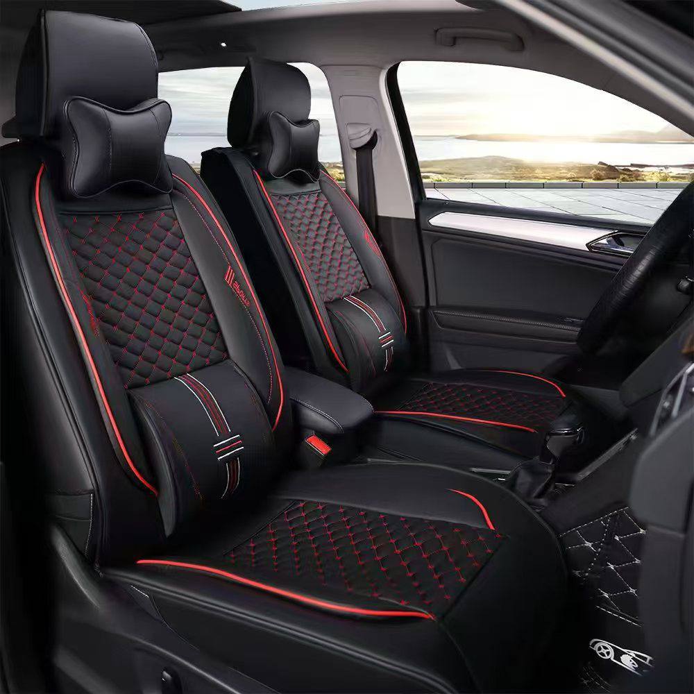 IMG_20251112_234808_820-2