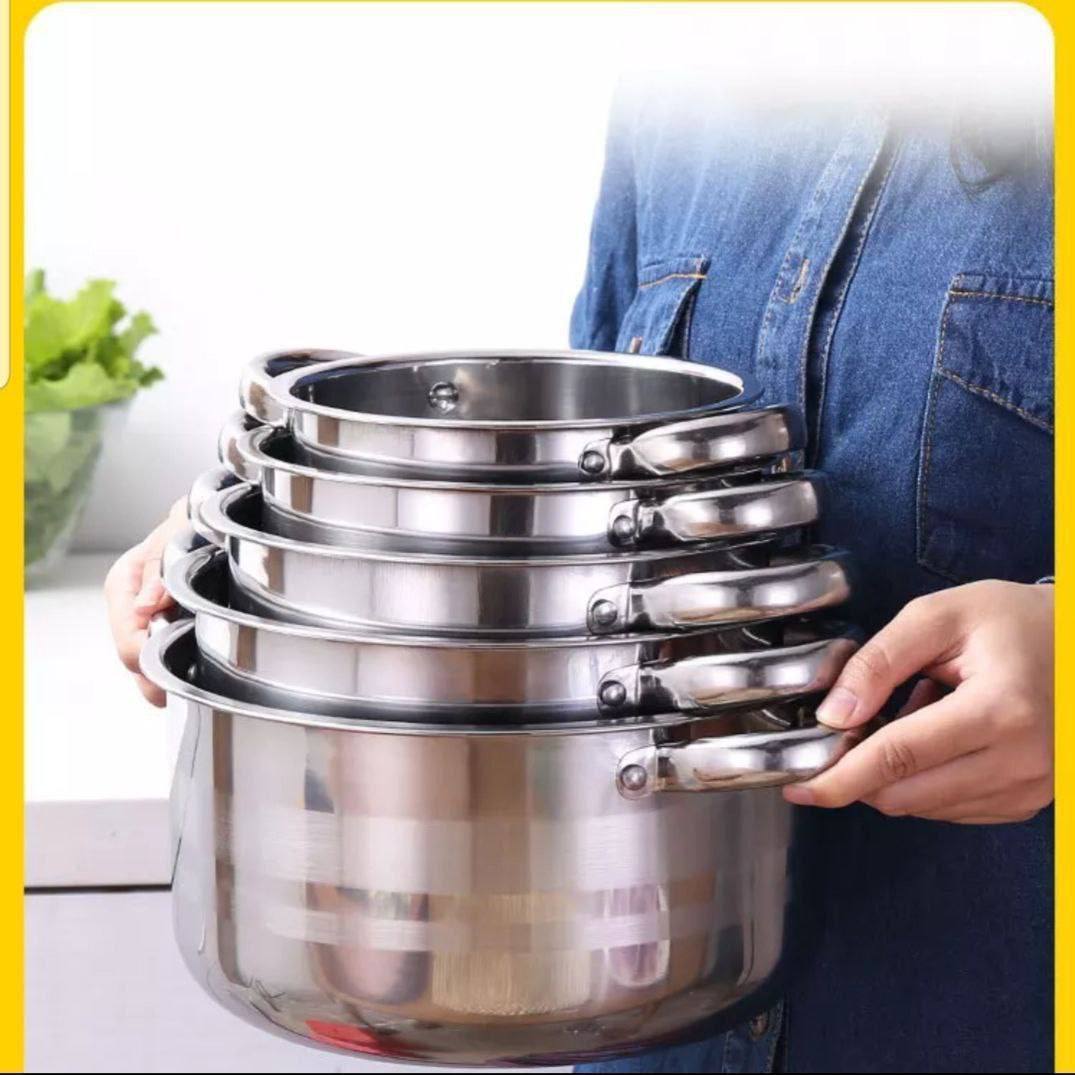 IMG_20251113_000817_574