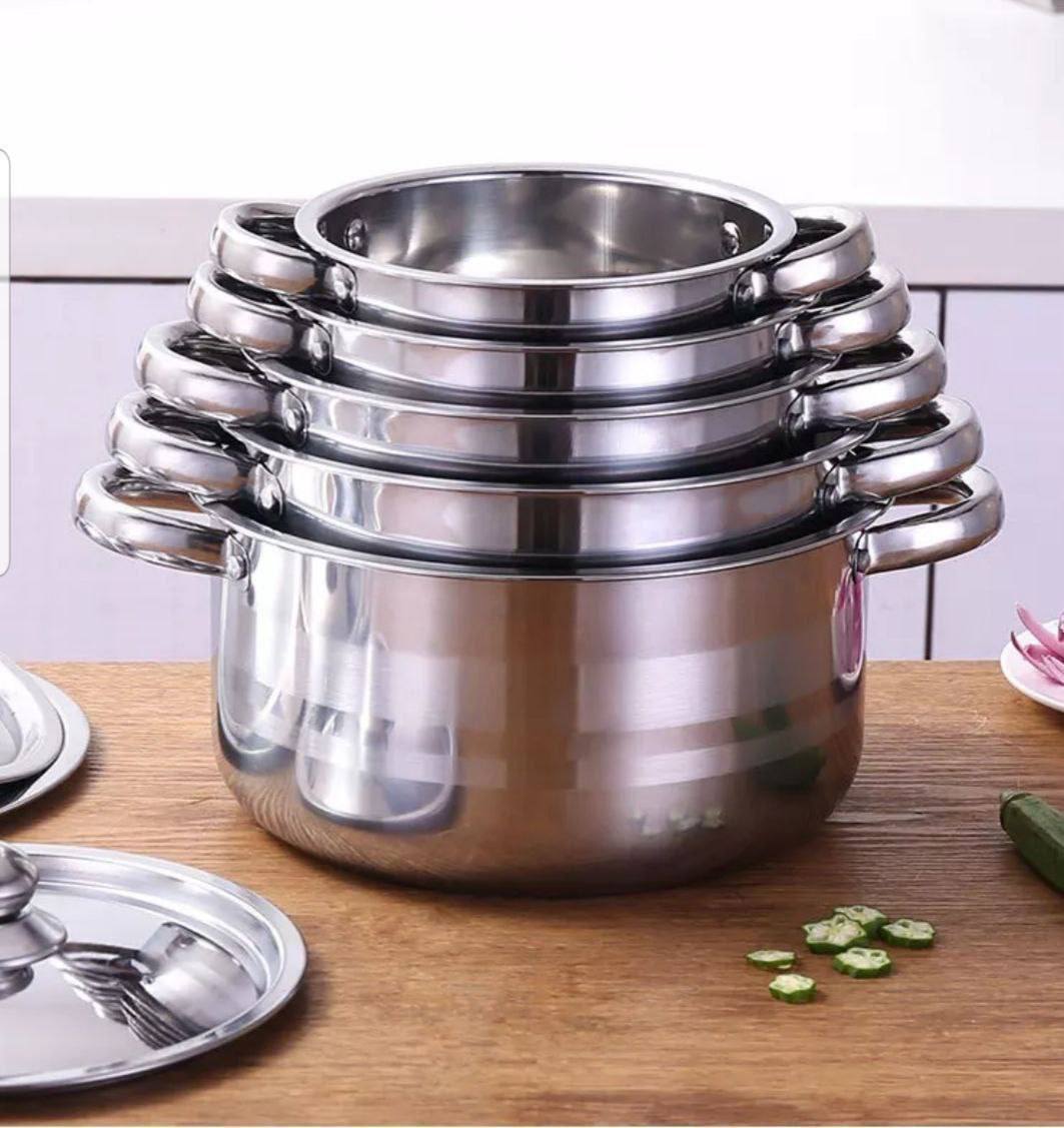 IMG_20251113_000817_865