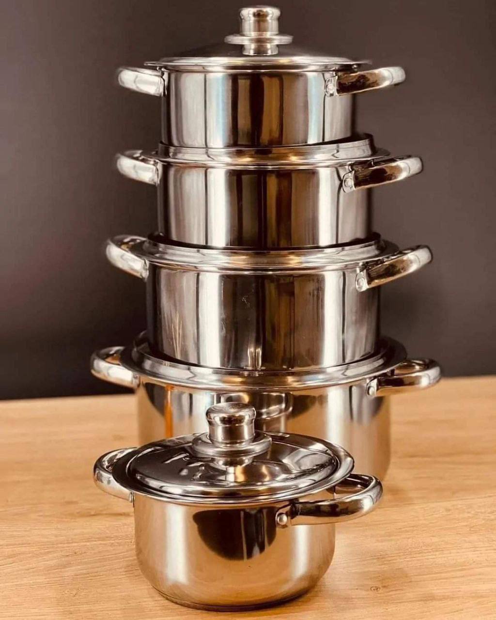 IMG_20251113_000822_485