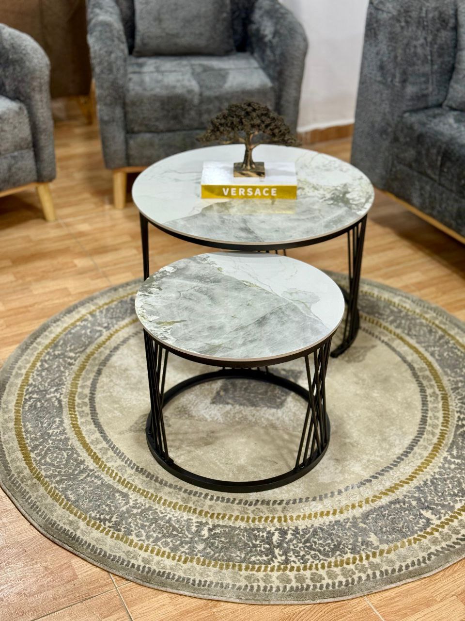 IMG_20251114_204111_723-2