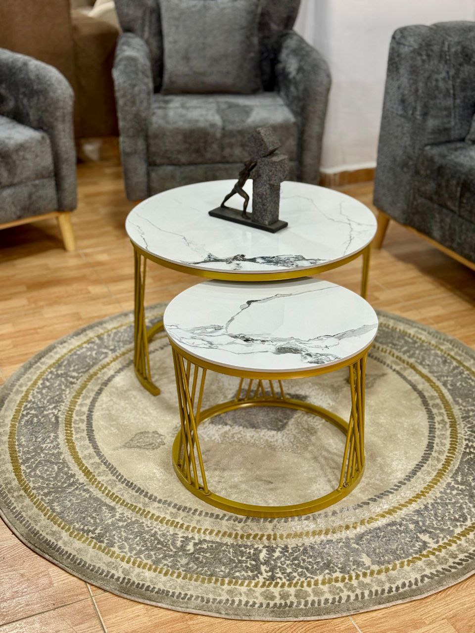 IMG_20251114_204112_323