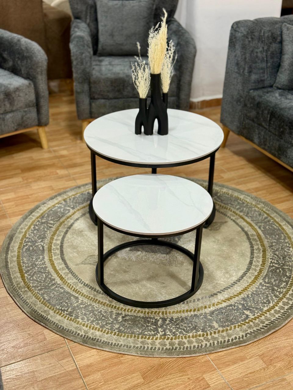 IMG_20251114_221050_818-1