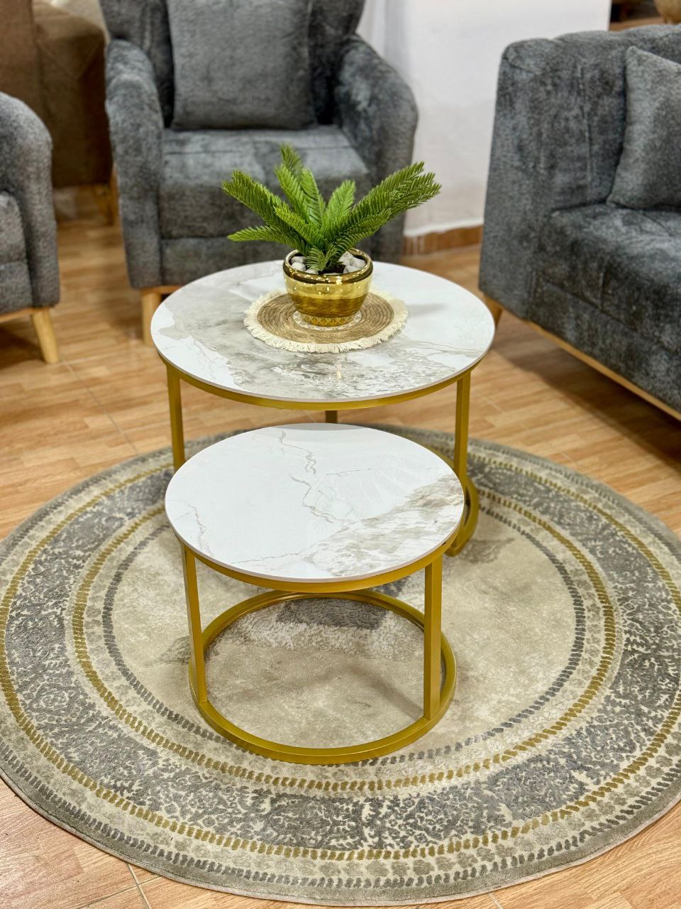 IMG_20251114_221052_884