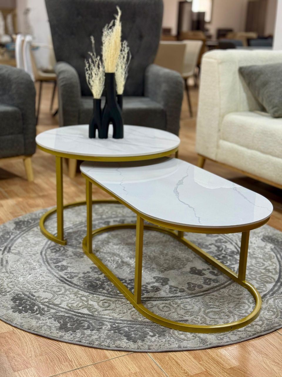 IMG_20251114_222622_019