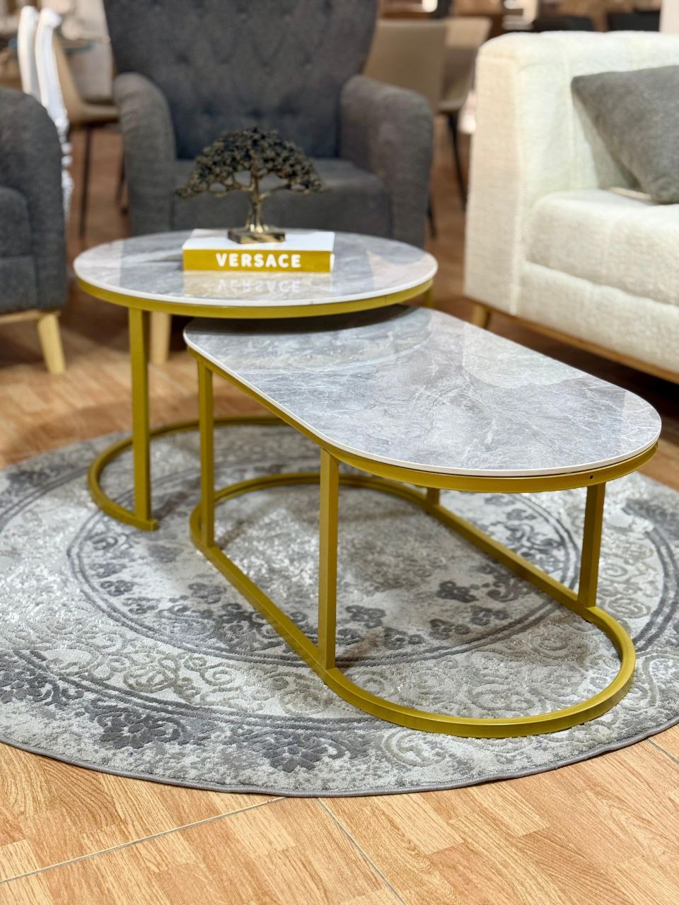 IMG_20251114_222622_106-1