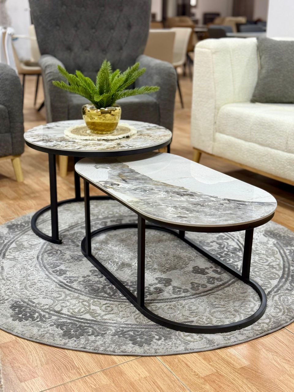 IMG_20251114_222622_297