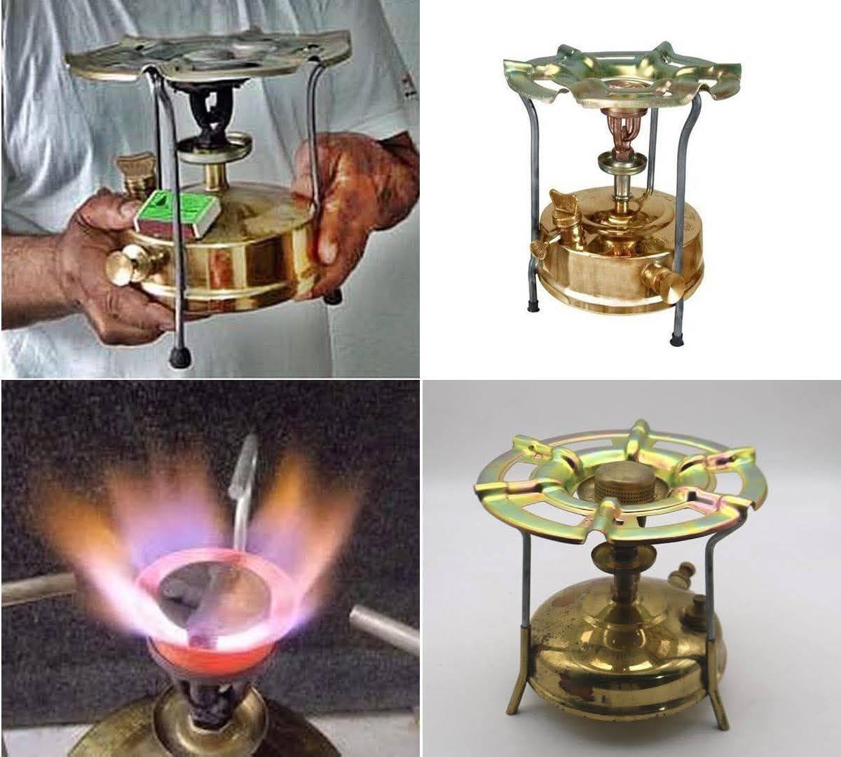 IMG_20251115_191213_876-1