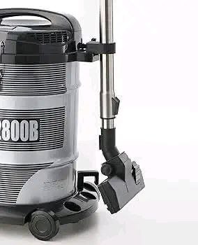 IMG_20251116_192719_286