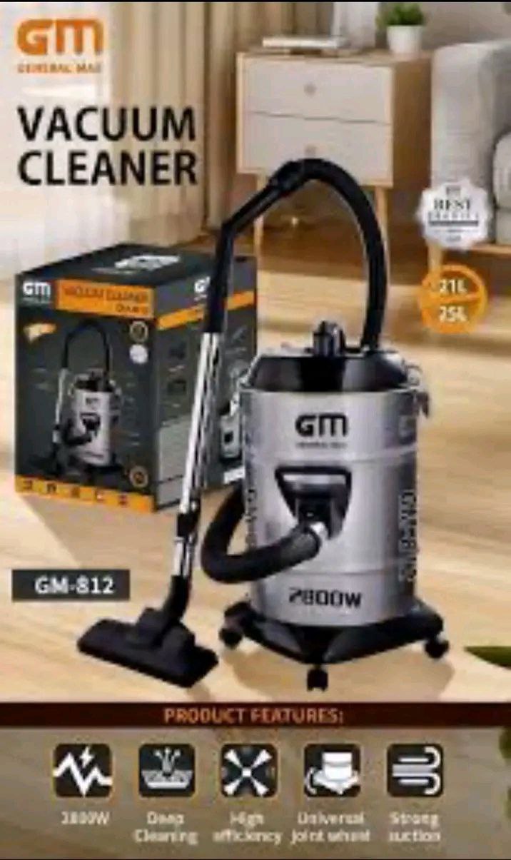 IMG_20251116_192719_327