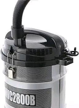 IMG_20251116_192721_168