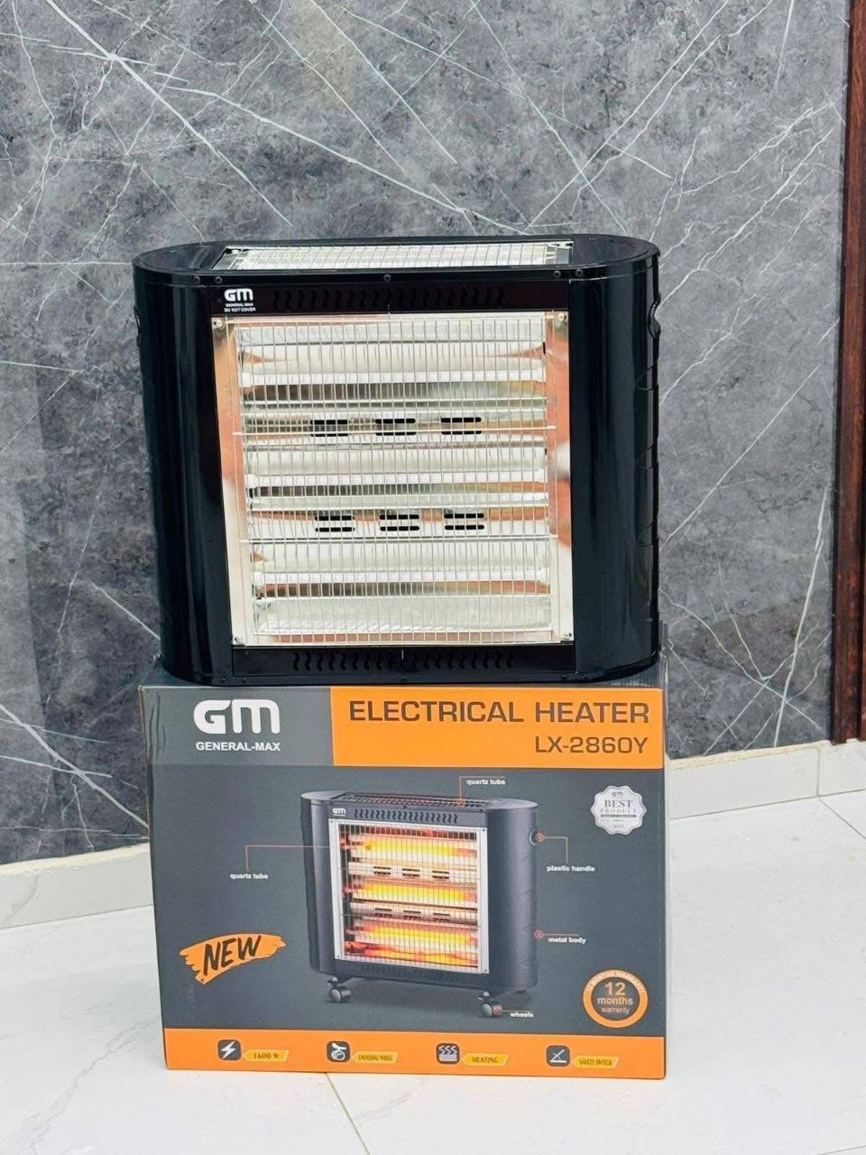 IMG_20251116_210604_136