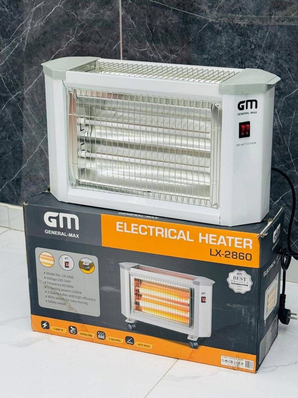 IMG_20251116_210609_869