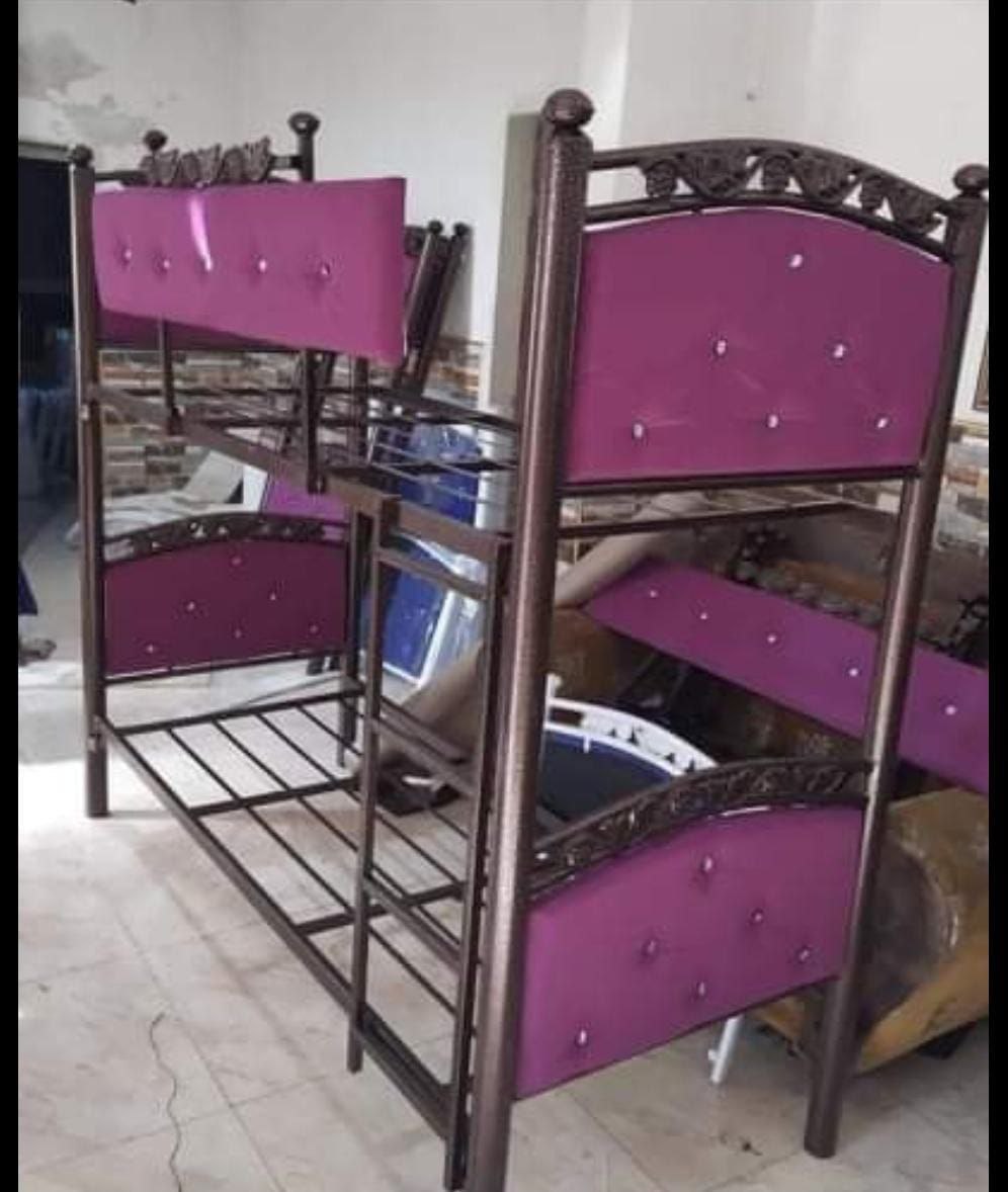 IMG_20251117_223855_163