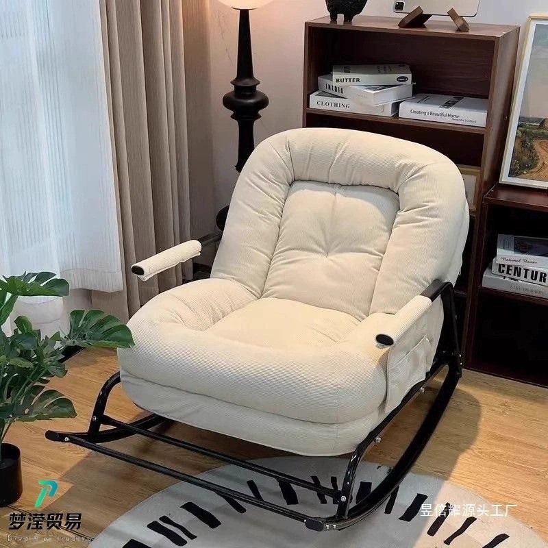 IMG_20251120_160437_900