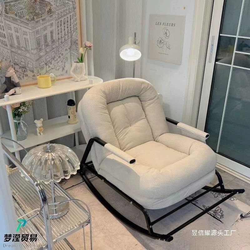 IMG_20251120_160437_925