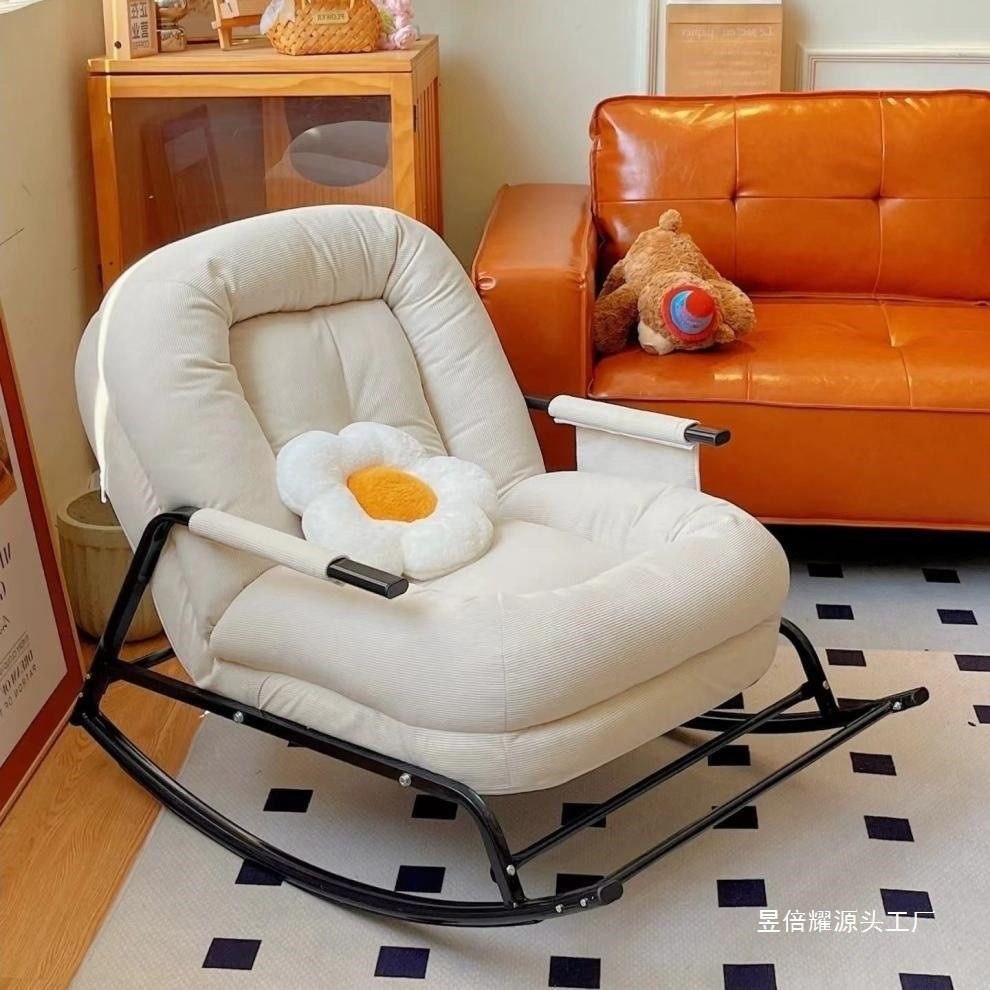 IMG_20251120_160438_177